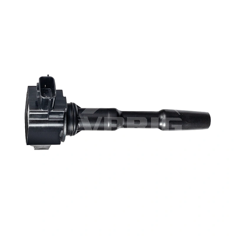 RENAULT Ignition coil, VB-9010B